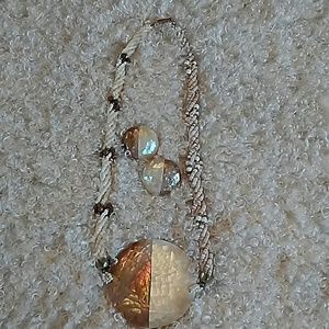 80's Vintage Jewelry